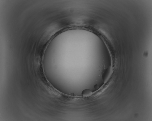 X0000093571161200710221437