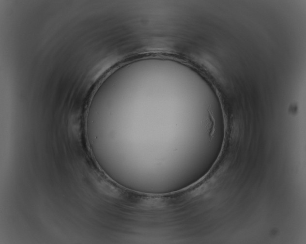X0000093571162200710221437