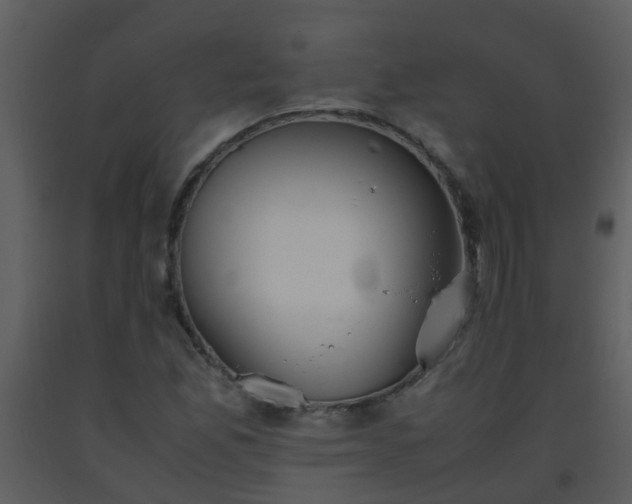 X0000093571165200710221437