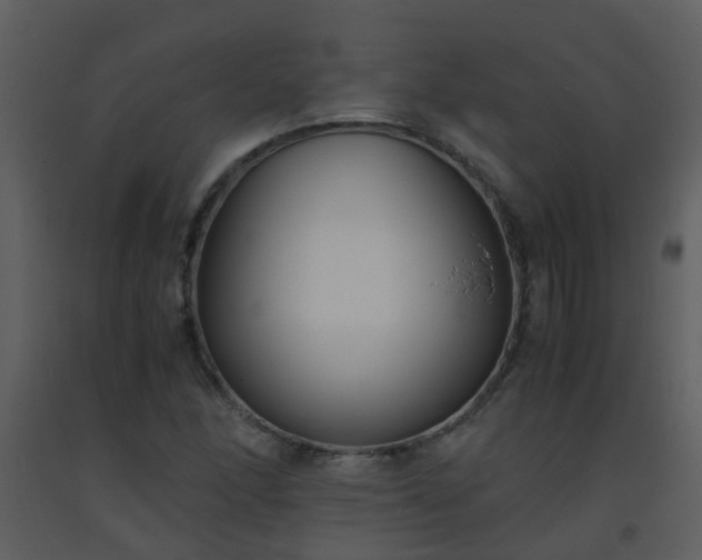 X0000093571166200710221437