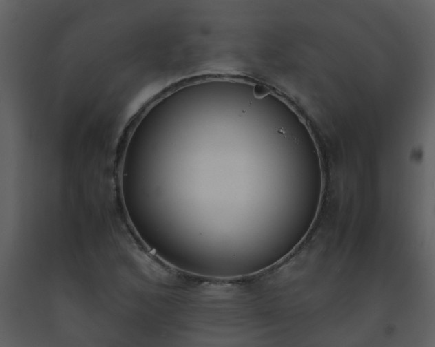 X0000093571168200710221437