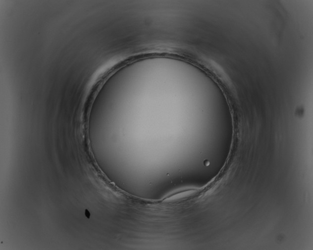 X0000093571172200710221437