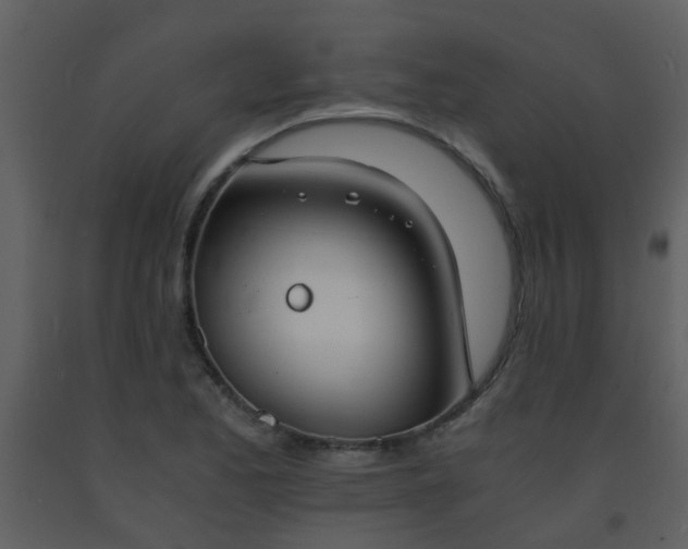 X0000093571173200710221437