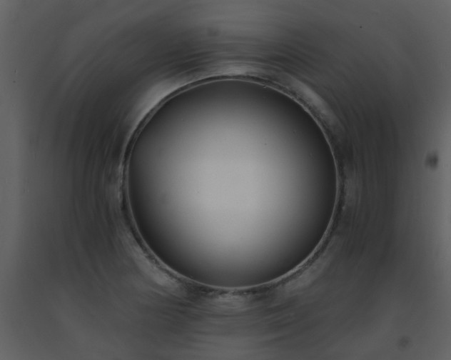 X0000093571178200710221437