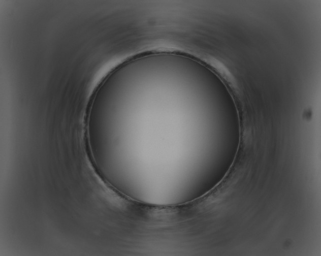 X0000093571183200710221437