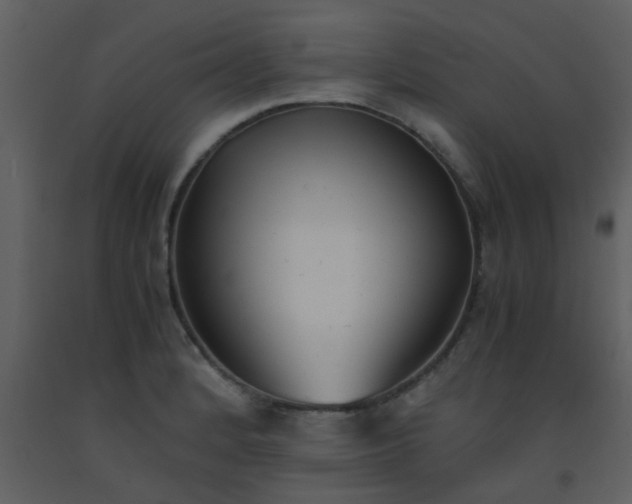 X0000093571184200710221437