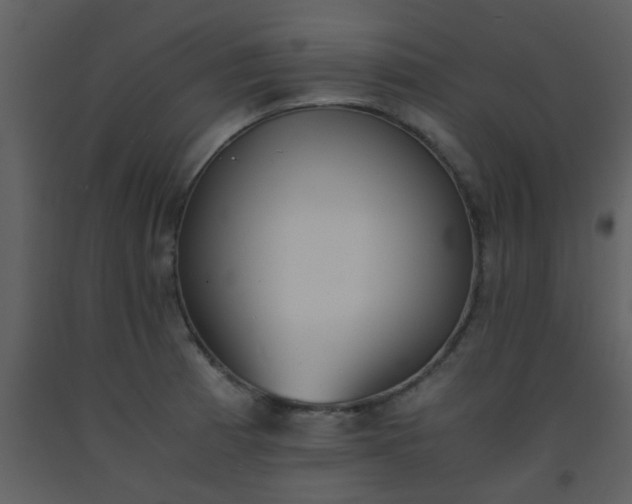 X0000093571185200710221437