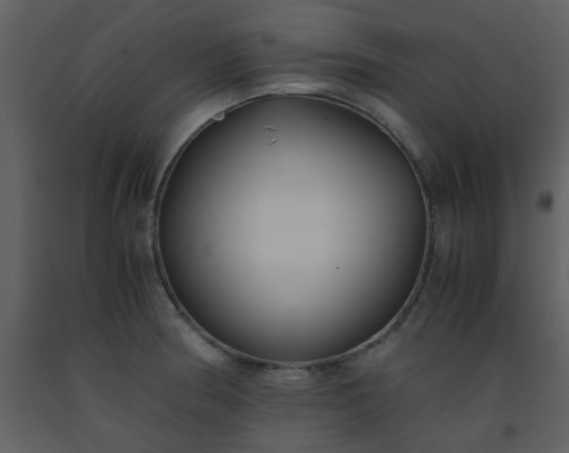 X0000093571186200710221437