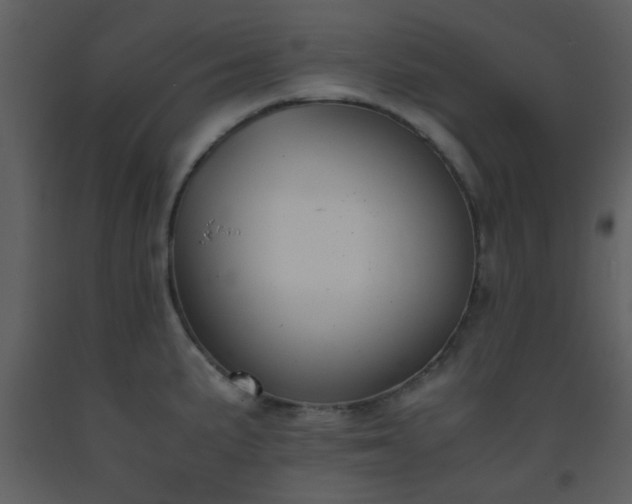 X0000093571191200710221437