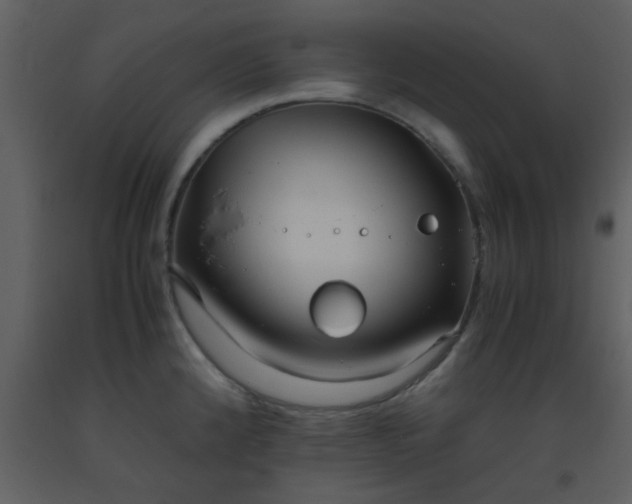X0000093571192200710221437
