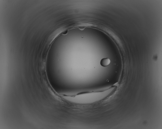 X0000093571193200710221437
