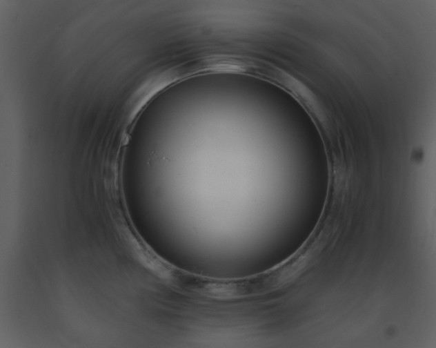 X0000093571194200710221437