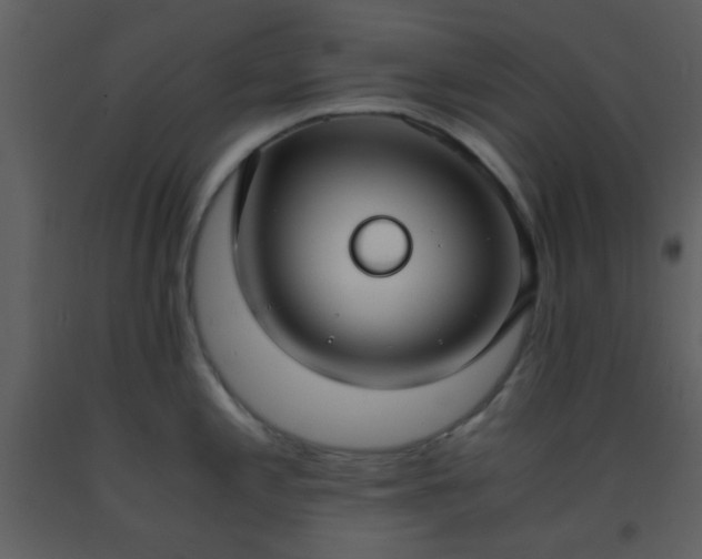 X0000093571197200710221437