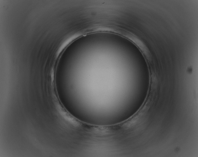 X0000093571198200710221437