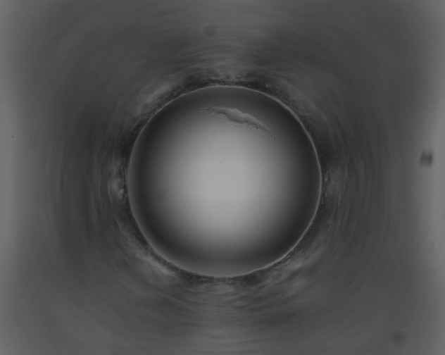 X0000093571202200710221436