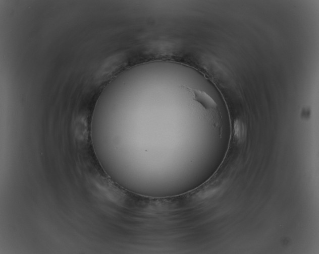 X0000093571203200710221436