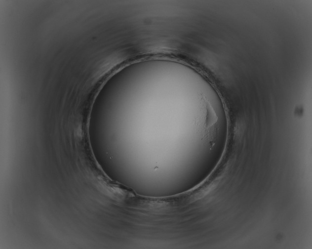 X0000093571209200710221436