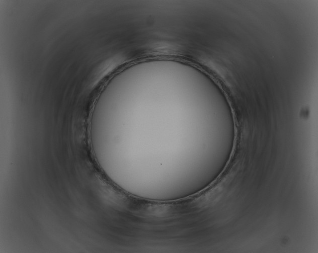 X0000093571211200710221436