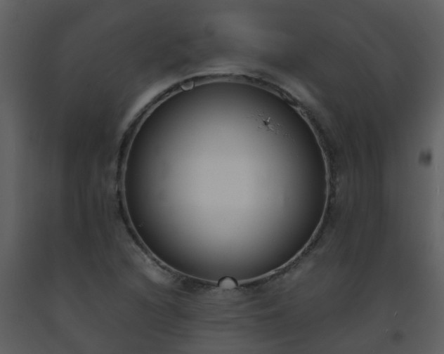 X0000093571216200710221436
