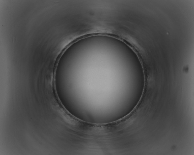 X0000093571220200710221436