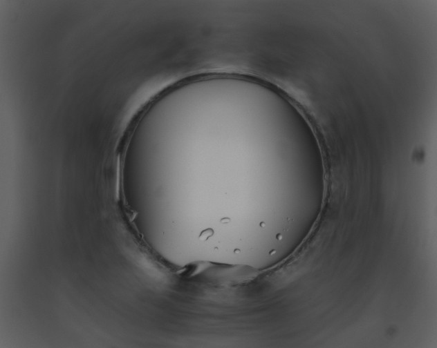 X0000093571223200710221436