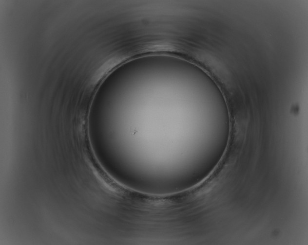 X0000093571225200710221436