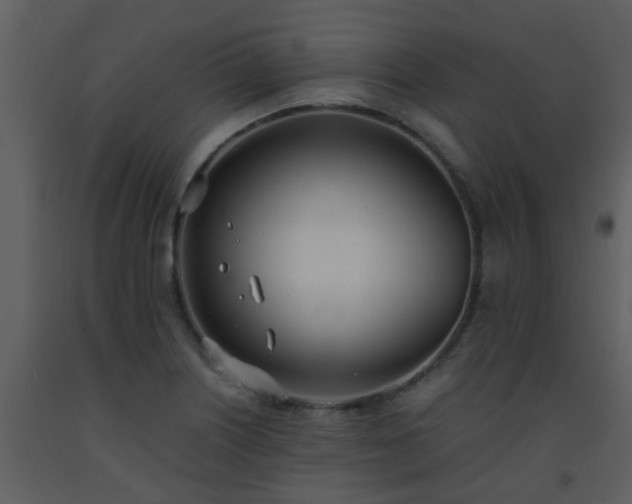X0000093571226200710221436