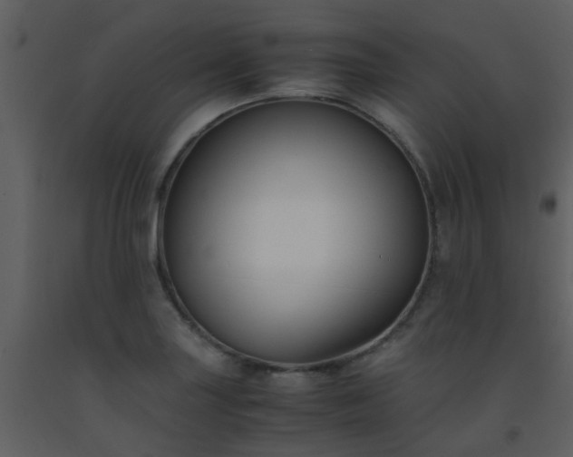 X0000093571227200710221436