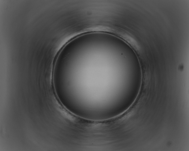 X0000093571228200710221436