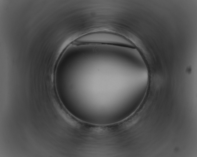 X0000093571234200710221436