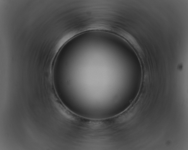 X0000093571242200710221436