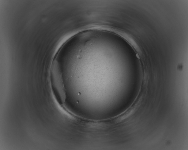 X0000093571247200710221436