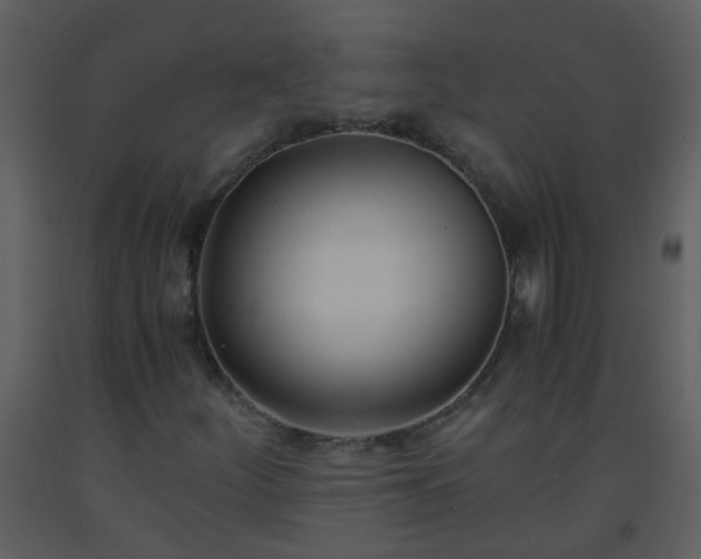 X0000093571252200710221436