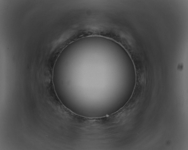 X0000093571253200710221436