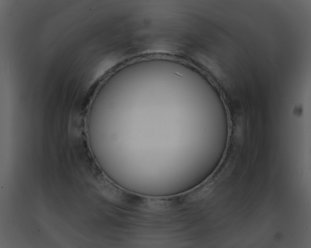 X0000093571258200710221436