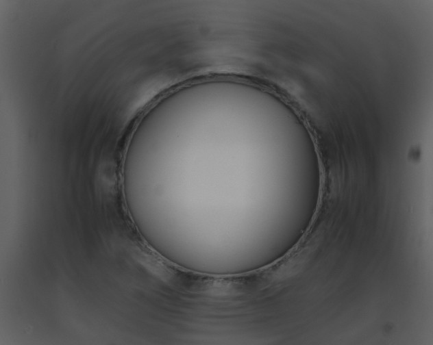 X0000093571266200710221436