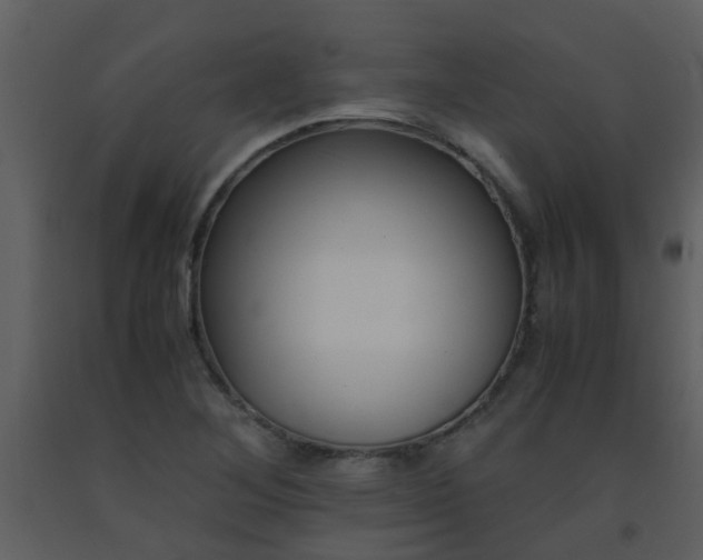 X0000093571268200710221436