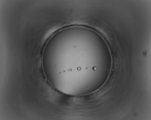 X0000093571271200710221436