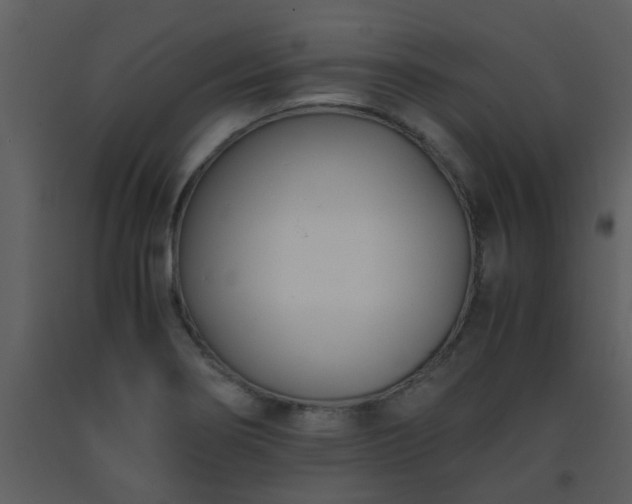 X0000093571274200710221436