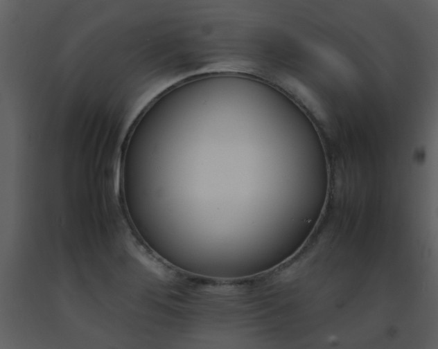 X0000093571276200710221436