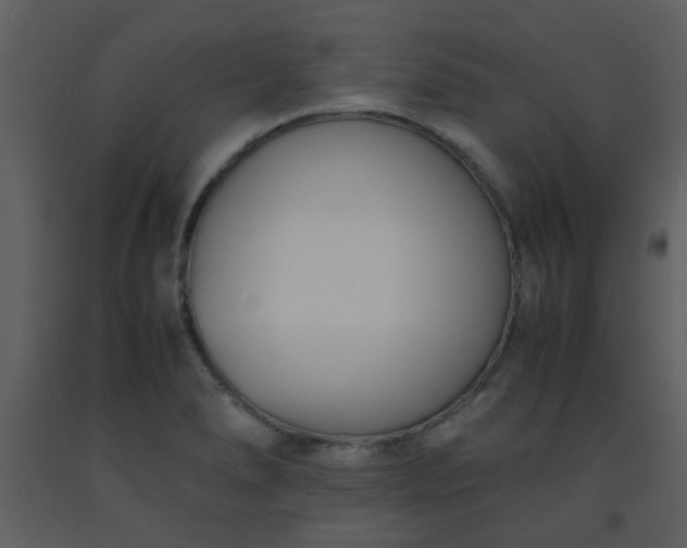 X0000093571278200710221436