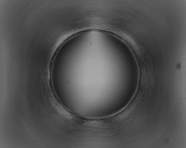 X0000093571280200710221435