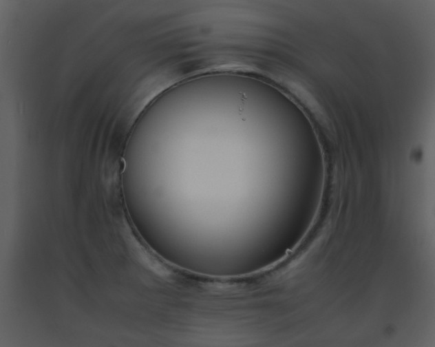 X0000093571281200710221435