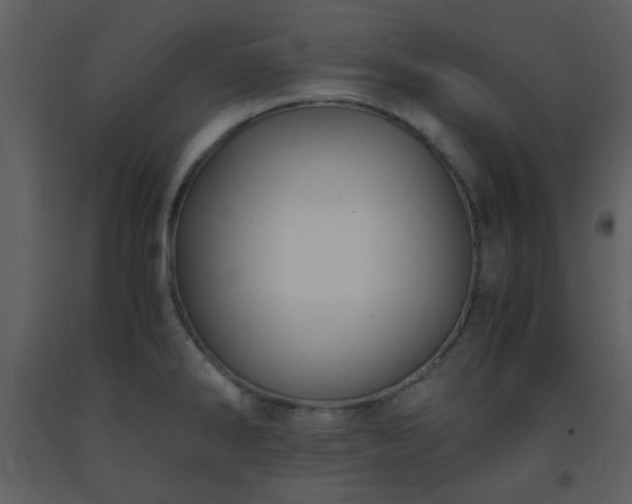 X0000093571286200710221435