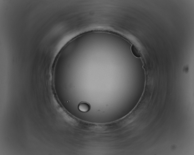 X0000093571287200710221435