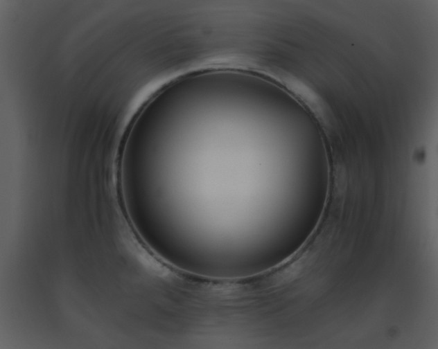 X0000093571288200710221435