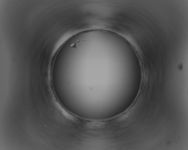 X0000093571294200710221435