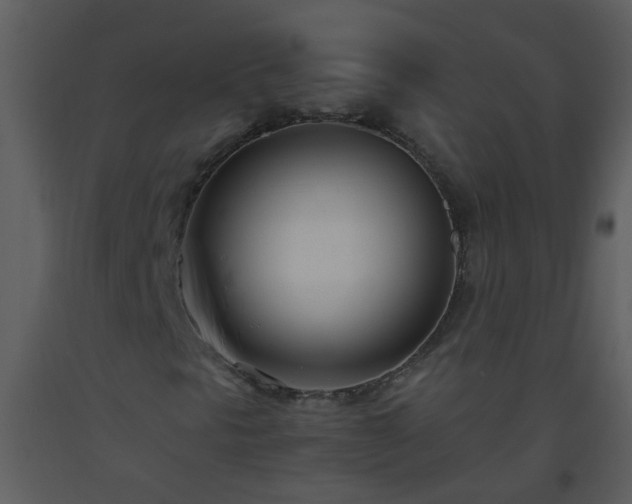 X0000093571297200710221435
