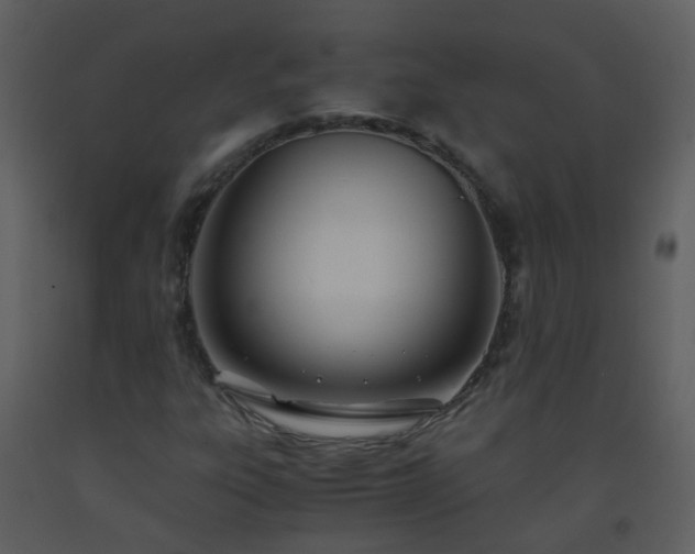 X0000093571303200710221435