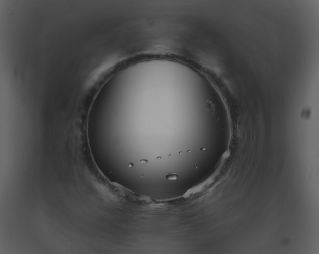 X0000093571304200710221435